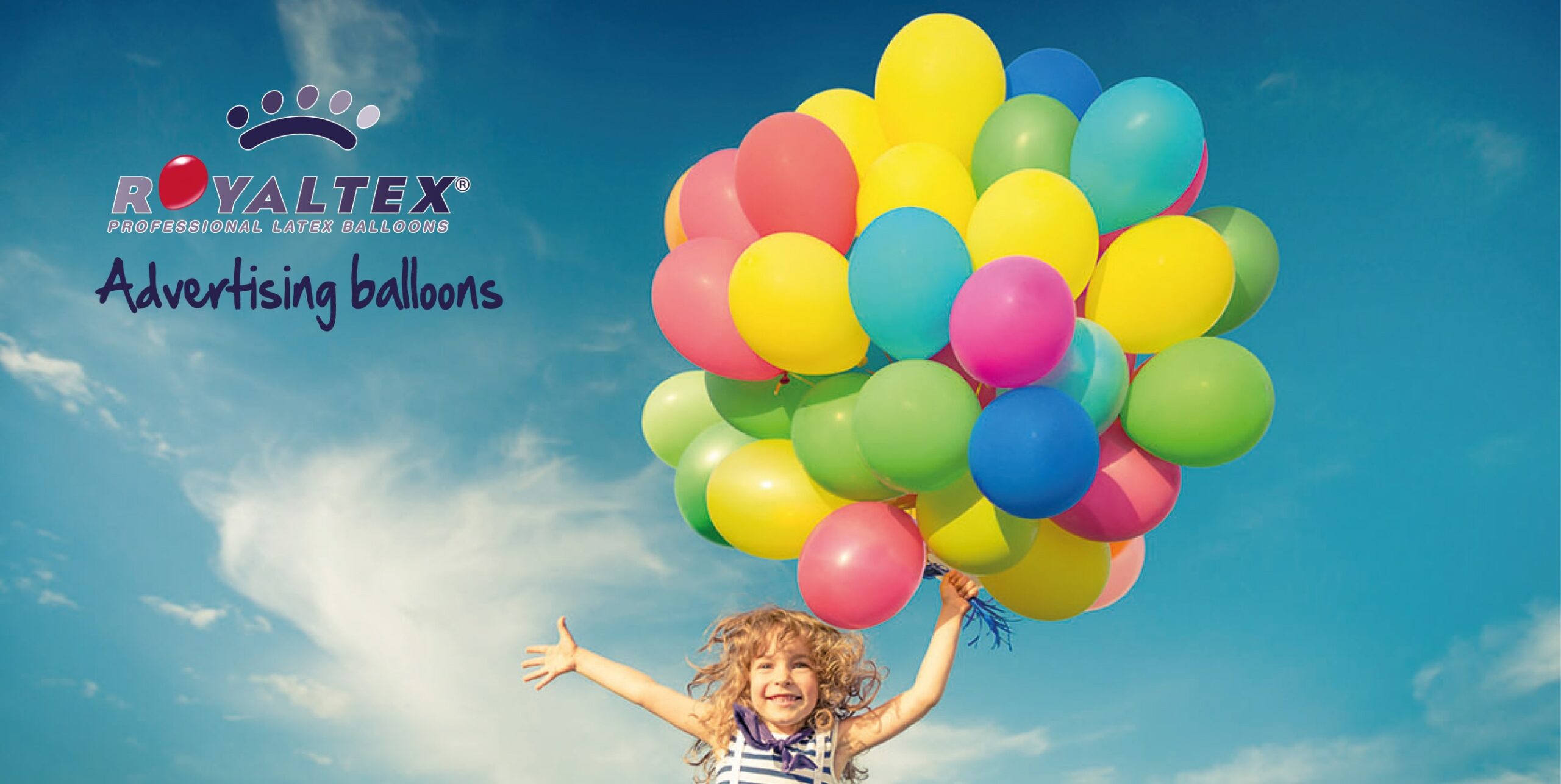 IMAGEN INICIO Globos_Royaltex