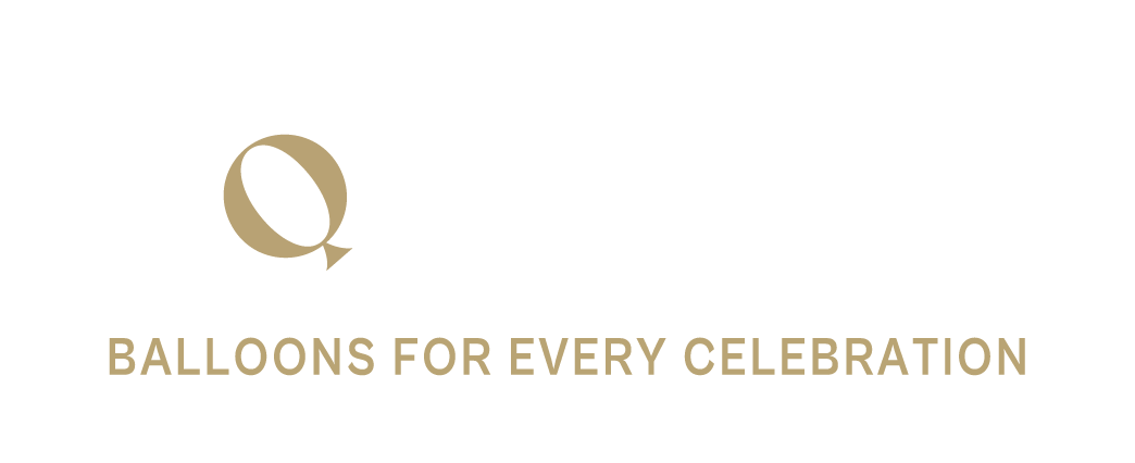 Royaltex